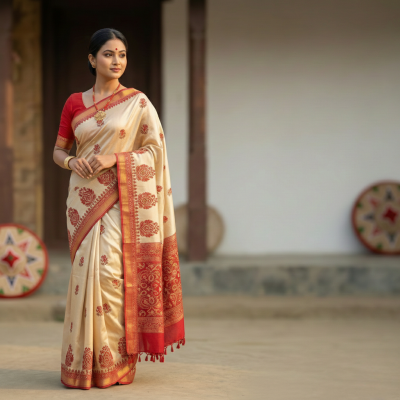 assamese_8