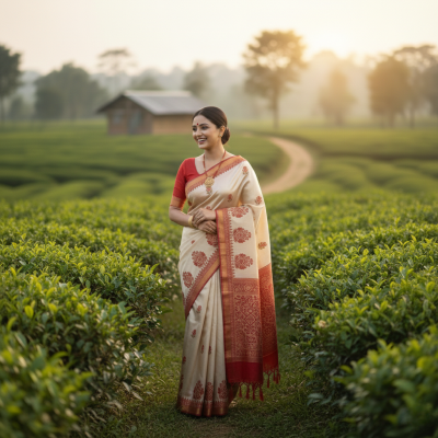 assamese_9