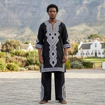cape-town-1