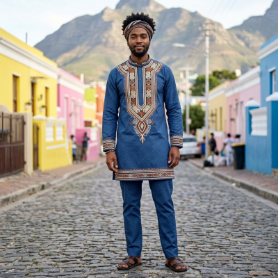 cape-town-10