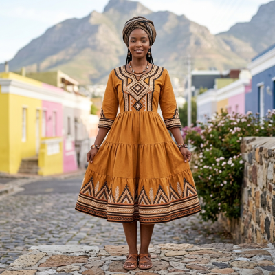cape-town-11