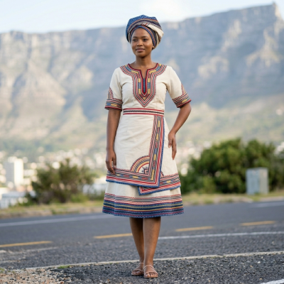 cape-town-12