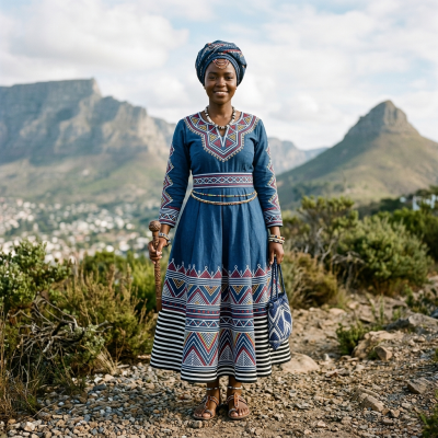cape-town-13