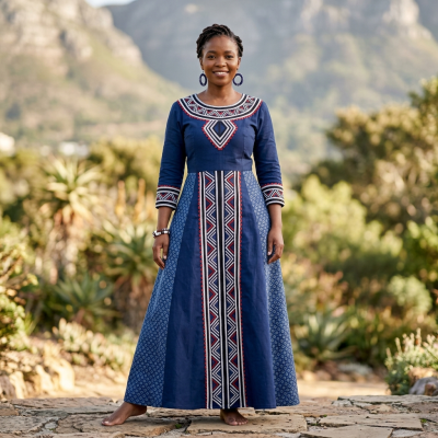 cape-town-14
