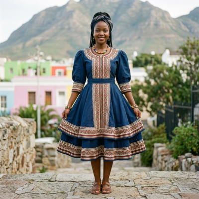 cape-town-16