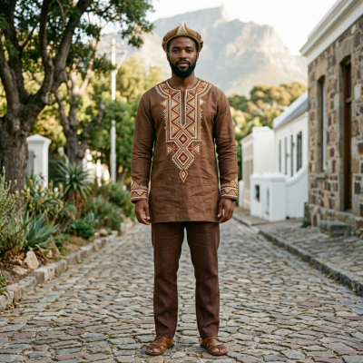 cape-town-17
