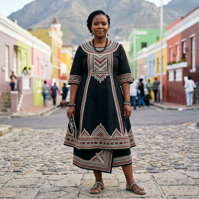 cape-town-18