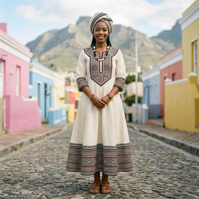 cape-town-19