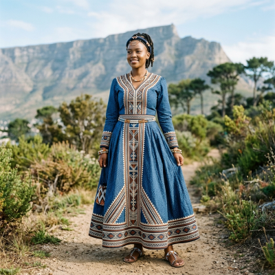 cape-town-2