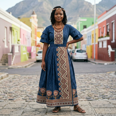 cape-town-20