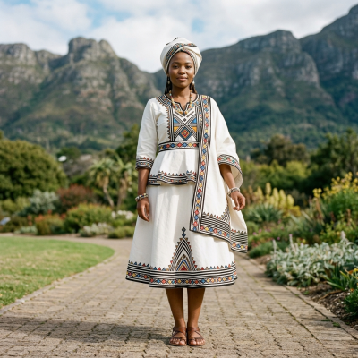 cape-town-3