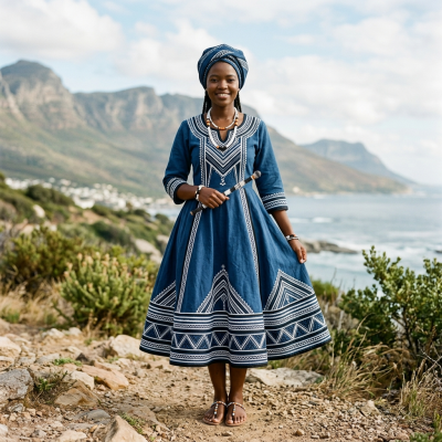 cape-town-4