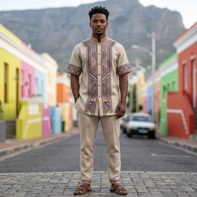cape-town-5