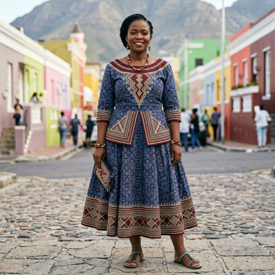 cape-town-6