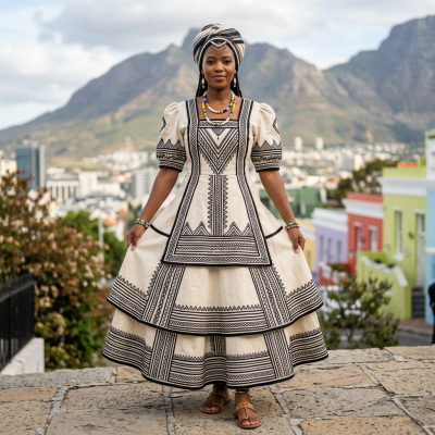 cape-town-7
