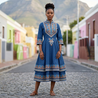cape-town-8