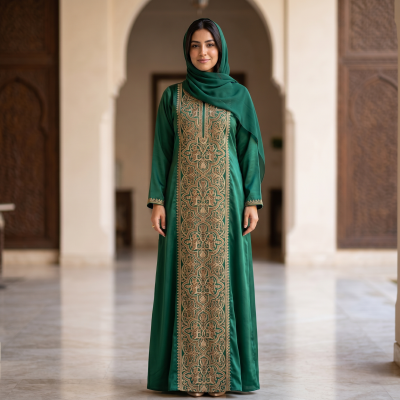 dubai-1