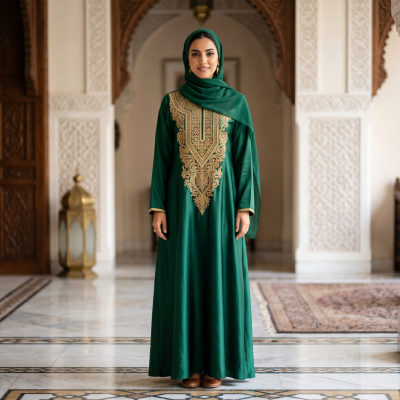 dubai-10