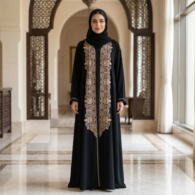 dubai-11