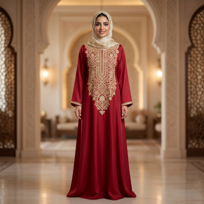 dubai-12
