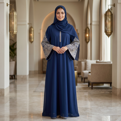 dubai-13