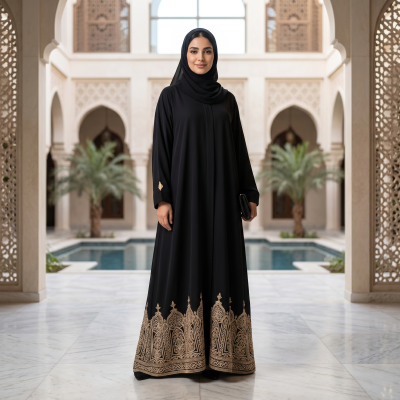 dubai-14