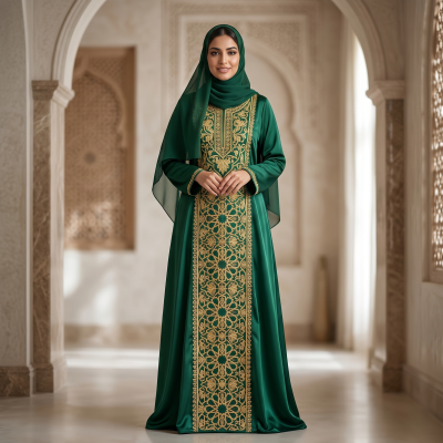 dubai-15