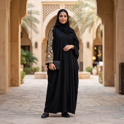 dubai-16