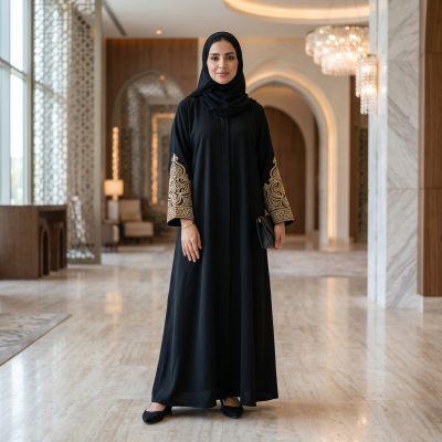 dubai-17