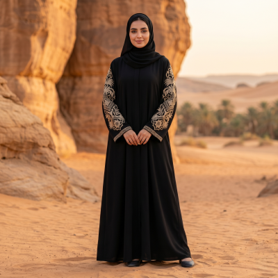 dubai-18