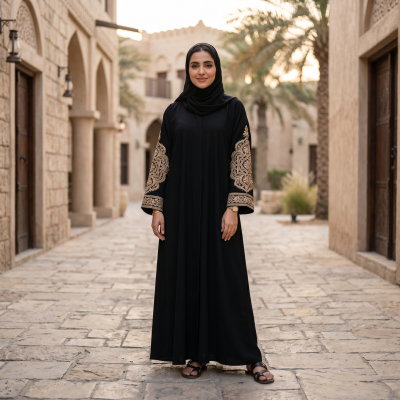 dubai-19