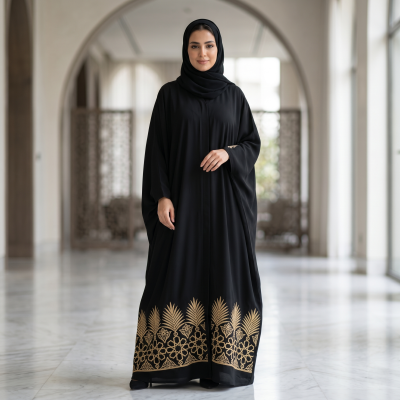 dubai-2