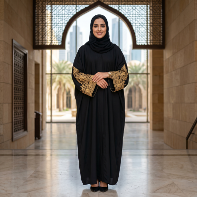 dubai-20