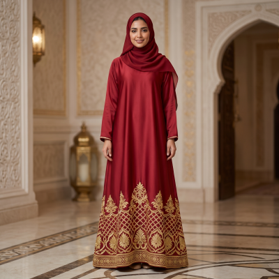 dubai-3