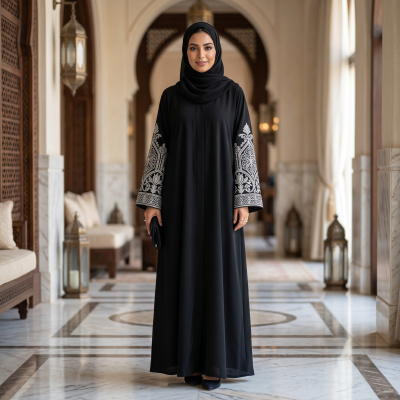dubai-4