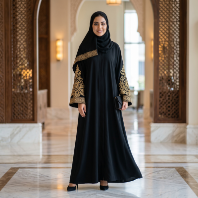 dubai-5