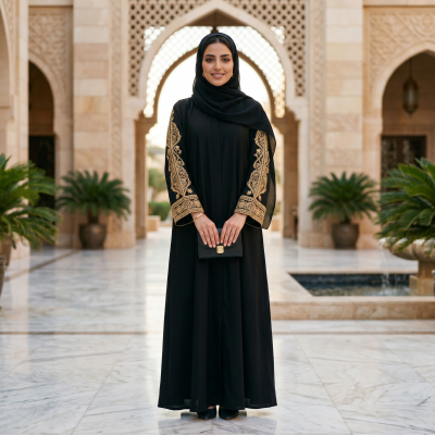 dubai-6