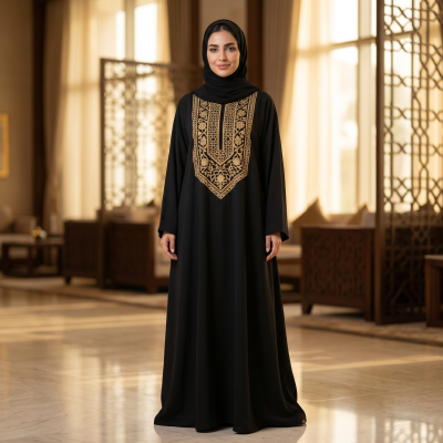 dubai-7