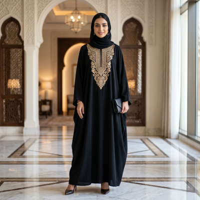 dubai-8