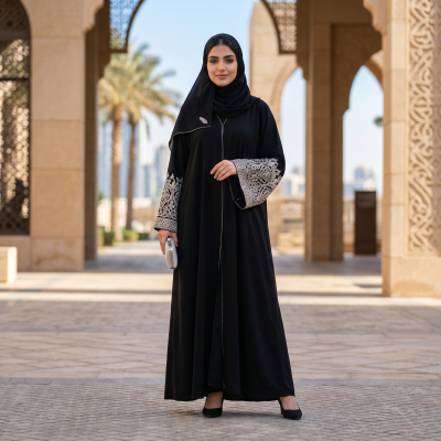 dubai-9