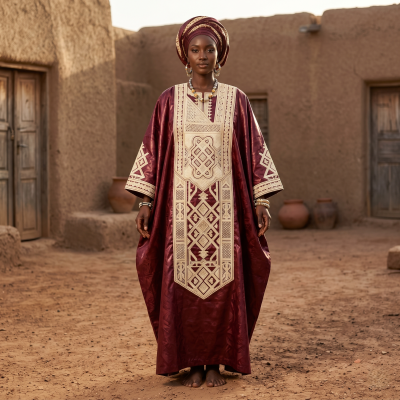 mali-13