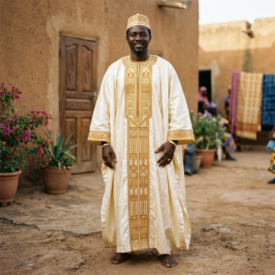 mali-15