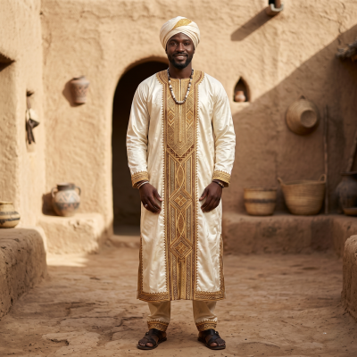 mali-18