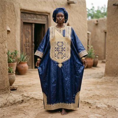 mali-19