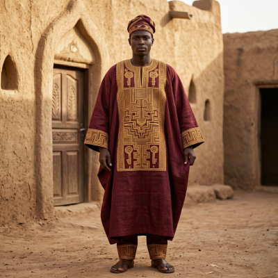 mali-20