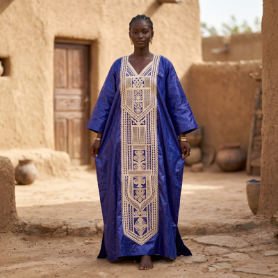 mali-6