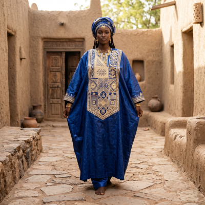 mali-9