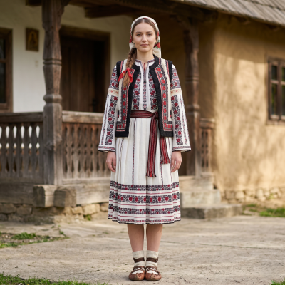 romania-1