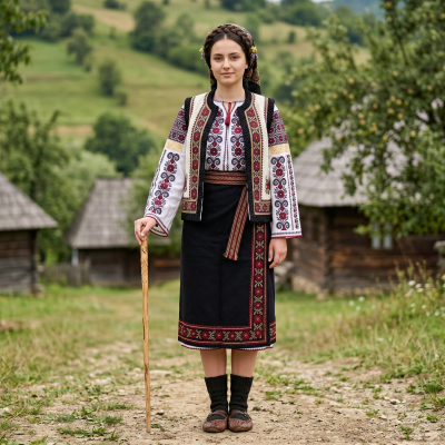 romania-10