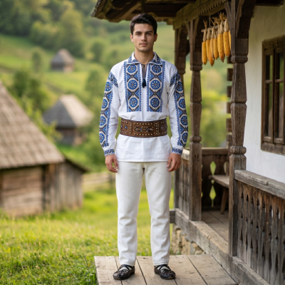 romania-11